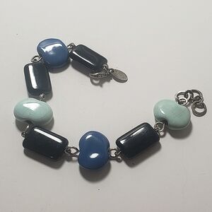 Bazant Precious Stone Bracelet (3 for $20 SALE)
